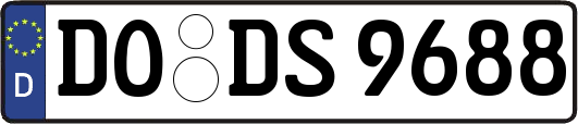 DO-DS9688