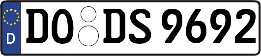 DO-DS9692