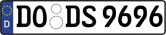 DO-DS9696