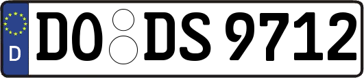 DO-DS9712