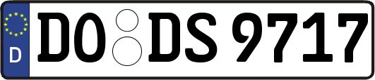 DO-DS9717