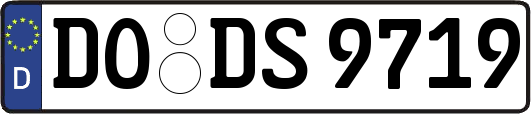 DO-DS9719