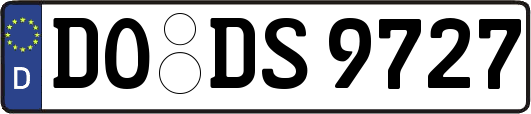 DO-DS9727