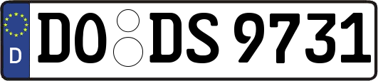 DO-DS9731