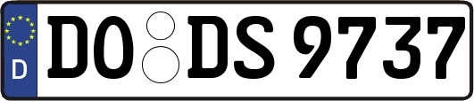 DO-DS9737