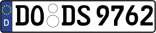 DO-DS9762