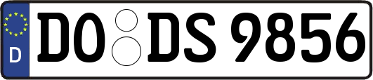 DO-DS9856