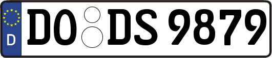 DO-DS9879