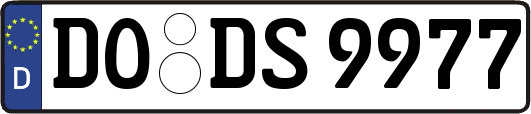 DO-DS9977