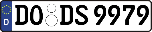 DO-DS9979
