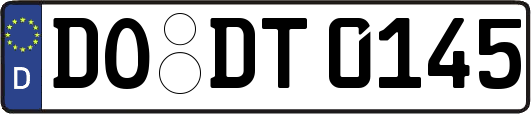 DO-DT0145