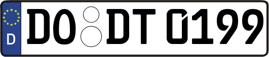 DO-DT0199
