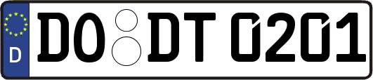 DO-DT0201