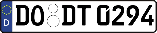 DO-DT0294