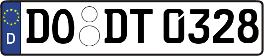 DO-DT0328