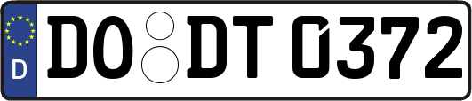DO-DT0372