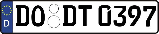 DO-DT0397
