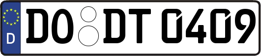 DO-DT0409