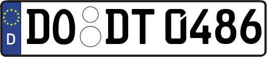 DO-DT0486