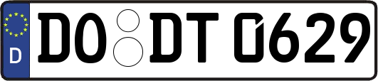 DO-DT0629