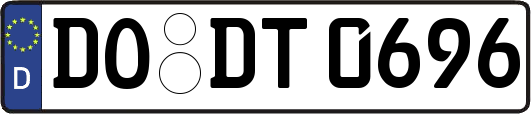 DO-DT0696