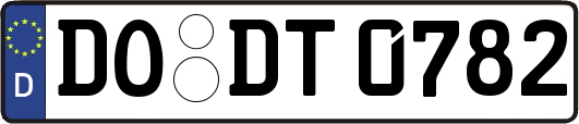 DO-DT0782