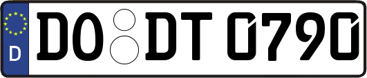 DO-DT0790