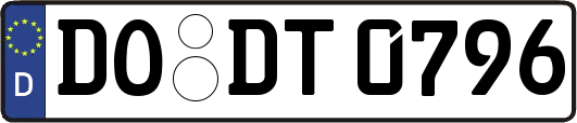DO-DT0796