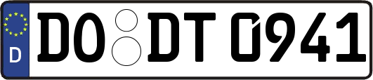 DO-DT0941