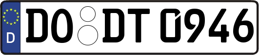 DO-DT0946