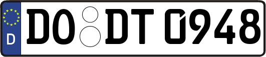 DO-DT0948
