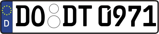 DO-DT0971