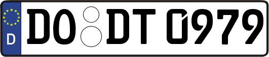 DO-DT0979