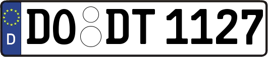 DO-DT1127