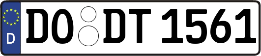 DO-DT1561