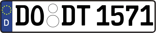 DO-DT1571