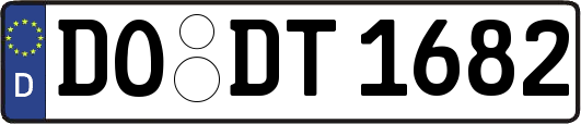 DO-DT1682