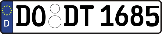 DO-DT1685