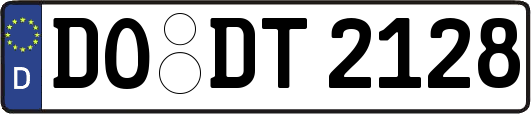 DO-DT2128