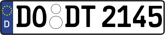 DO-DT2145