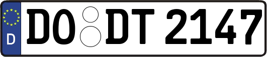 DO-DT2147