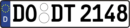 DO-DT2148