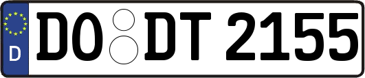 DO-DT2155