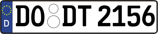 DO-DT2156