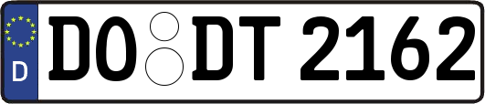 DO-DT2162