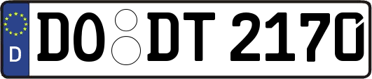 DO-DT2170
