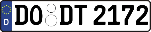 DO-DT2172