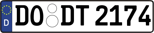 DO-DT2174