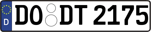 DO-DT2175
