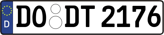 DO-DT2176